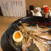 ヒメ日記 2025/01/17 10:10 投稿 ここみ 横浜Cute