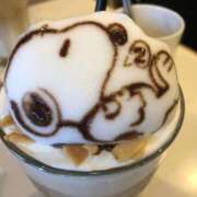 ヒメ日記 2025/01/19 16:00 投稿 ここみ 横浜Cute