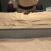 ヒメ日記 2025/01/25 12:27 投稿 ここみ 横浜Cute