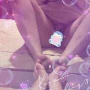 ヒメ日記 2025/01/25 14:24 投稿 ここみ 横浜Cute