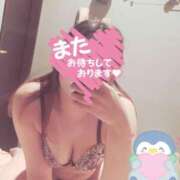 ヒメ日記 2025/01/25 20:46 投稿 ここみ 横浜Cute