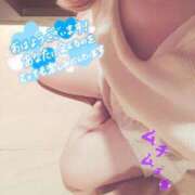 ヒメ日記 2025/01/31 09:54 投稿 ここみ 横浜Cute