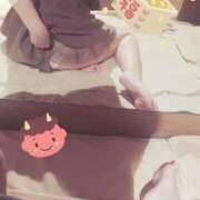 ヒメ日記 2025/02/03 10:54 投稿 ここみ 横浜Cute