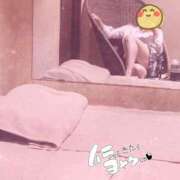 ヒメ日記 2025/02/04 10:49 投稿 ここみ 横浜Cute