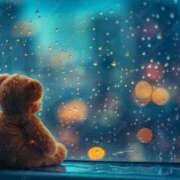 ヒメ日記 2025/02/04 17:36 投稿 ここみ 横浜Cute