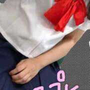 ヒメ日記 2025/02/25 12:12 投稿 ここみ 横浜Cute