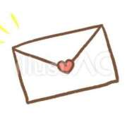 ヒメ日記 2025/03/07 12:18 投稿 ここみ 横浜Cute