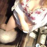 ここみ 寝てた😪🫧 横浜Cute