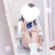 ヒメ日記 2024/12/26 15:06 投稿 りの 新潟デリヘル倶楽部