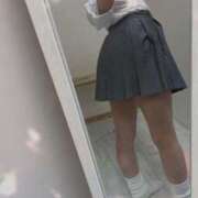 ヒメ日記 2024/12/28 01:16 投稿 りの 新潟デリヘル倶楽部