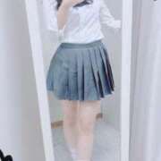 ヒメ日記 2024/12/30 19:50 投稿 りの 新潟デリヘル倶楽部