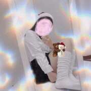 ヒメ日記 2024/12/30 20:46 投稿 りの 新潟デリヘル倶楽部