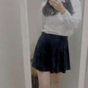 ヒメ日記 2025/01/03 01:56 投稿 りの 新潟デリヘル倶楽部