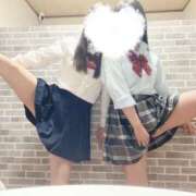 ヒメ日記 2025/01/17 23:16 投稿 りの 新潟デリヘル倶楽部