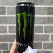 ヒメ日記 2025/01/18 02:06 投稿 りの 新潟デリヘル倶楽部