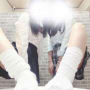 ヒメ日記 2025/01/18 13:18 投稿 りの 新潟デリヘル倶楽部