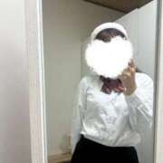 ヒメ日記 2025/01/23 20:16 投稿 りの 新潟デリヘル倶楽部