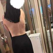 ヒメ日記 2025/01/25 18:36 投稿 りの 新潟デリヘル倶楽部