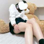 ヒメ日記 2025/01/25 21:26 投稿 りの 新潟デリヘル倶楽部