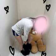 ヒメ日記 2025/01/25 21:31 投稿 りの 新潟デリヘル倶楽部