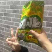 ヒメ日記 2025/01/25 22:46 投稿 りの 新潟デリヘル倶楽部