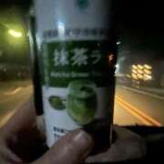 ヒメ日記 2025/03/01 00:56 投稿 りの 新潟デリヘル倶楽部