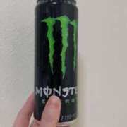 ヒメ日記 2025/03/01 03:36 投稿 りの 新潟デリヘル倶楽部