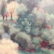 ヒメ日記 2025/03/17 14:56 投稿 りの 新潟デリヘル倶楽部