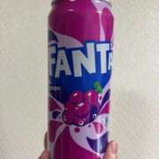 ヒメ日記 2025/03/18 21:16 投稿 りの 新潟デリヘル倶楽部