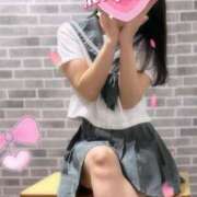 ヒメ日記 2025/04/30 10:56 投稿 りの 新潟デリヘル倶楽部