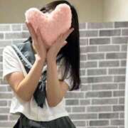 ヒメ日記 2025/06/06 16:56 投稿 りの 新潟デリヘル倶楽部