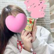 ヒメ日記 2025/06/08 18:26 投稿 りの 新潟デリヘル倶楽部