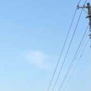 ヒメ日記 2025/06/09 04:56 投稿 りの 新潟デリヘル倶楽部