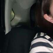 ヒメ日記 2025/06/13 22:26 投稿 りの 新潟デリヘル倶楽部