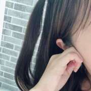 ヒメ日記 2025/06/14 03:06 投稿 りの 新潟デリヘル倶楽部