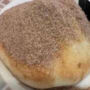 ヒメ日記 2025/06/16 16:46 投稿 りの 新潟デリヘル倶楽部