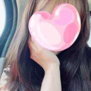 ヒメ日記 2025/06/19 13:06 投稿 りの 新潟デリヘル倶楽部