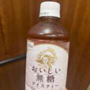 りの まだいるよ 新潟デリヘル倶楽部