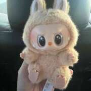 りの 私の欲しいもの 新潟デリヘル倶楽部