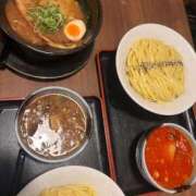 りの ラーメン食べたよ 新潟デリヘル倶楽部