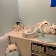 ヒメ日記 2026/01/16 22:16 投稿 りの 新潟デリヘル倶楽部