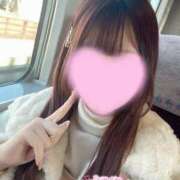 ヒメ日記 2025/04/02 16:38 投稿 みくる【従順すぎる美少女】 Minette ～ミネット～ 高崎店