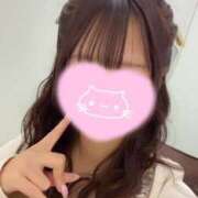 ヒメ日記 2025/04/03 19:48 投稿 みくる【従順すぎる美少女】 Minette ～ミネット～ 高崎店