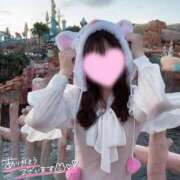 ヒメ日記 2025/04/07 19:18 投稿 みくる【従順すぎる美少女】 Minette ～ミネット～ 高崎店