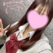 ヒメ日記 2025/05/02 21:58 投稿 みくる【従順すぎる美少女】 Minette ～ミネット～ 高崎店