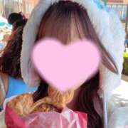 ヒメ日記 2025/05/04 18:08 投稿 みくる【従順すぎる美少女】 Minette ～ミネット～ 高崎店