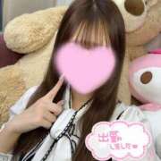 ヒメ日記 2025/05/11 15:28 投稿 みくる【従順すぎる美少女】 Minette ～ミネット～ 高崎店