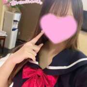 ヒメ日記 2025/05/15 21:58 投稿 みくる【従順すぎる美少女】 Minette ～ミネット～ 高崎店