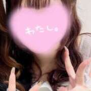 ヒメ日記 2025/05/23 17:40 投稿 みくる【従順すぎる美少女】 Minette ～ミネット～ 高崎店