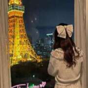 ヒメ日記 2025/06/03 16:48 投稿 みくる【従順すぎる美少女】 Minette ～ミネット～ 高崎店